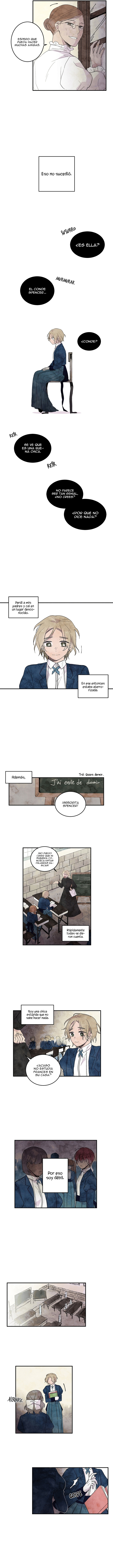 Imagen del capítulo 1